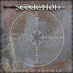 Viron : Winds of Valhalla